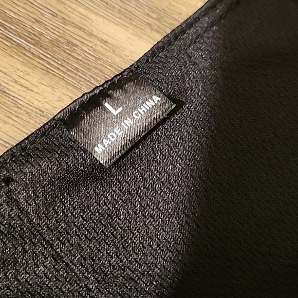 New Paw Legend Male Belly Bands with Velcro Closure Size Large - Picture 2 of 4